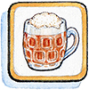 Follow Peter Cross on Bitter